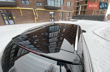 Универсал Audi A4 2006 в 
