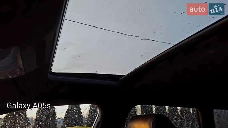 Универсал Audi A4 2004 в Львове фото 27 Универсал Audi A4 2004 в Львове