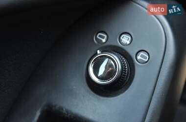 Седан Audi A4 2011 в 