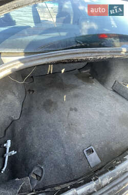 Седан Audi A4 1995 в 