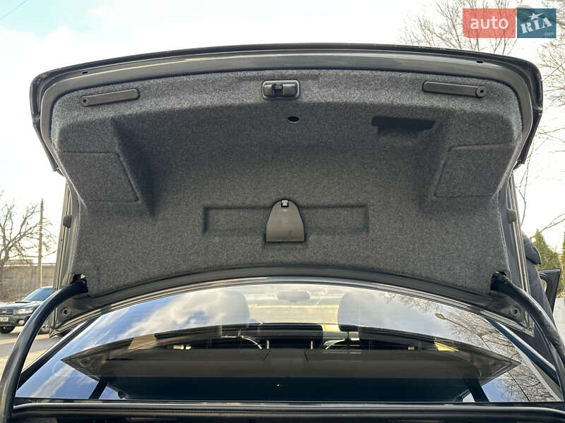 Седан Audi A4 2010 в Запоріжжі фото 77 Седан Audi A4 2010 в Запоріжжі