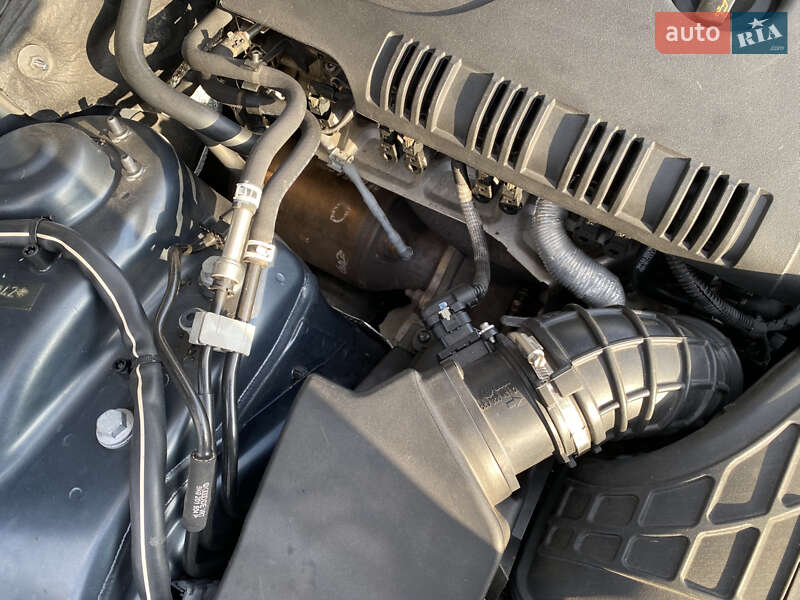 Седан Audi A4 2010 в Запоріжжі фото 83 Седан Audi A4 2010 в Запоріжжі