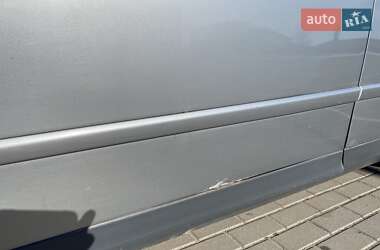 Универсал Audi A4 2003 в 