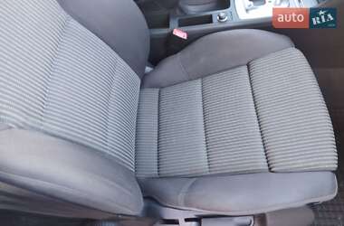 Универсал Audi A4 2007 в 