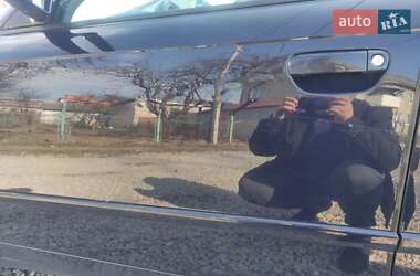 Универсал Audi A4 2005 в 