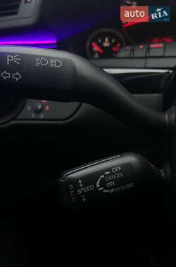 Универсал Audi A4 2007 в 