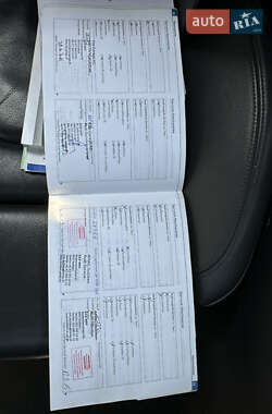 Универсал Audi A4 2010 в 
