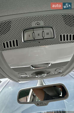 Седан Audi A4 2013 в 
