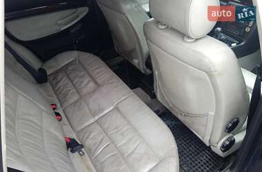 Універсал Audi A4 1996 в 