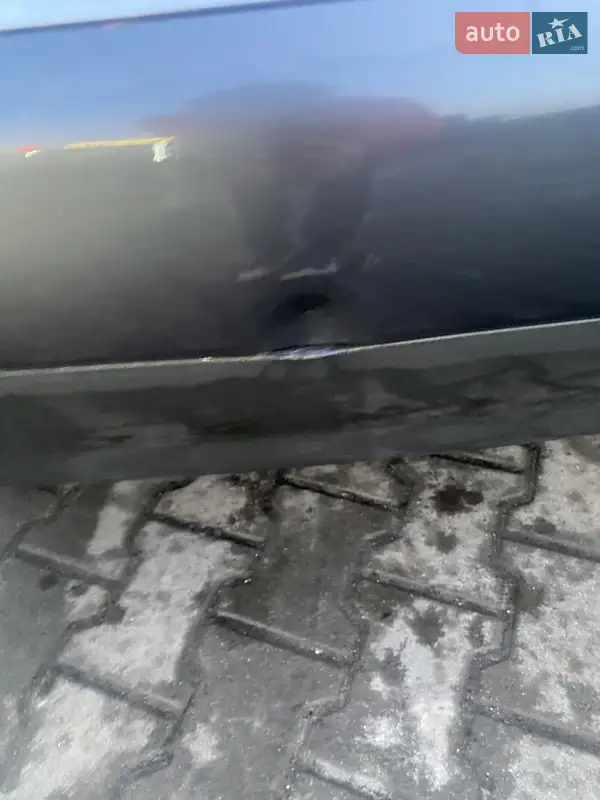 Audi A4 2002 VIN WAUZZZ8E72A278552 фото оголошення 13 з 53