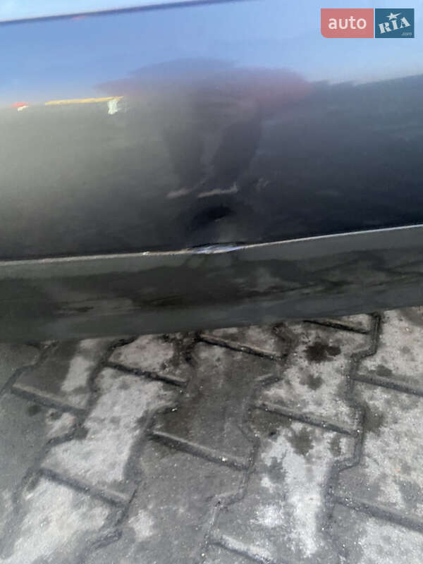 Универсал Audi A4 2002 в Львове фото 13 Универсал Audi A4 2002 в Львове