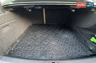 Седан Audi A4 2013 в 