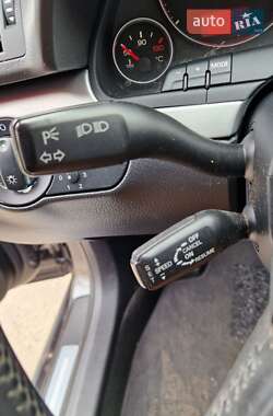 Универсал Audi A4 2006 в 