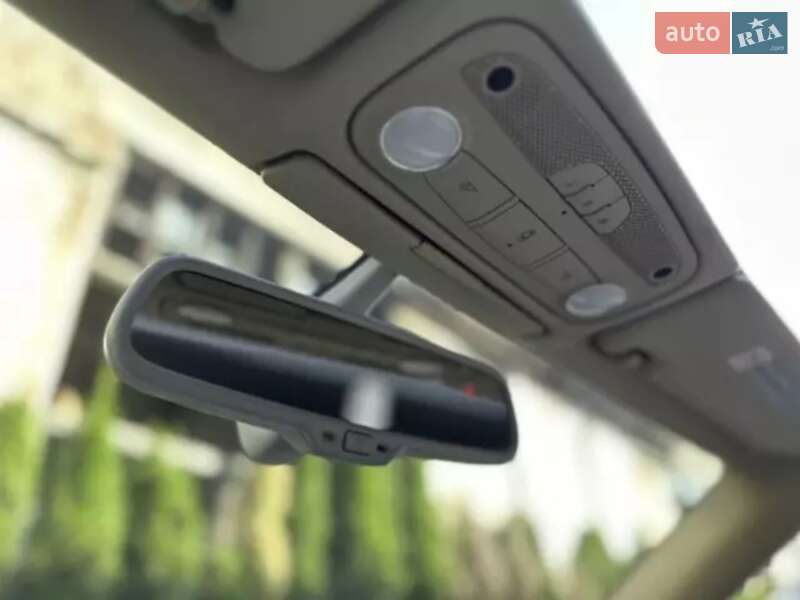 Кабриолет Audi A4 2009 в Киеве