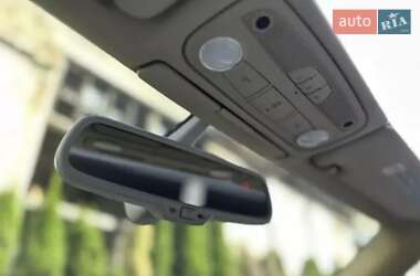Кабриолет Audi A4 2009 в 