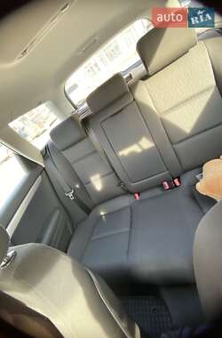 Универсал Audi A4 2008 в 