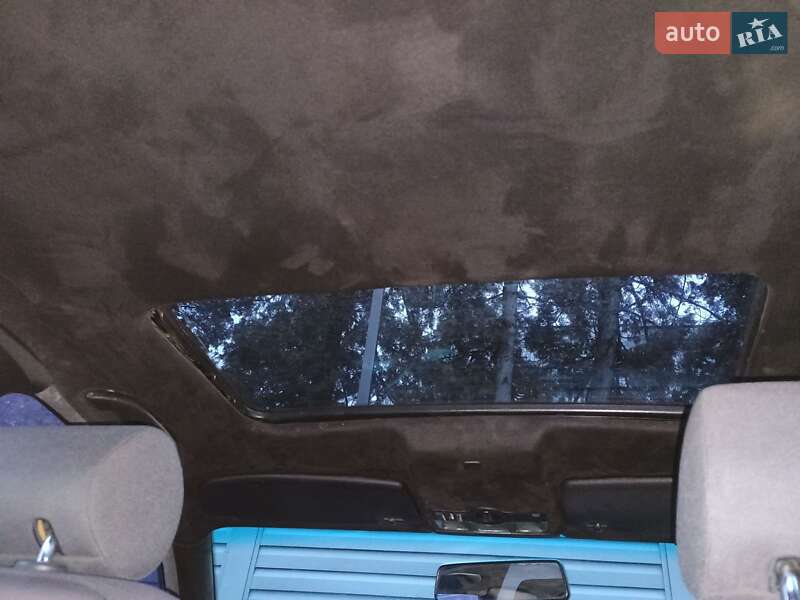 Седан Audi A4 1997 в Каменец-Подольском