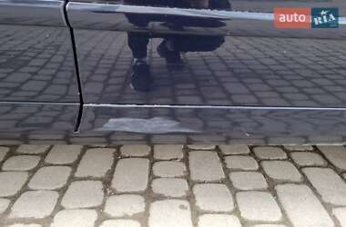 Седан Audi A4 2004 в 