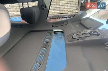 Седан Audi A4 2017 в 
