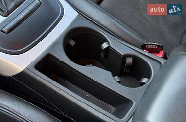 Седан Audi A4 2010 в 