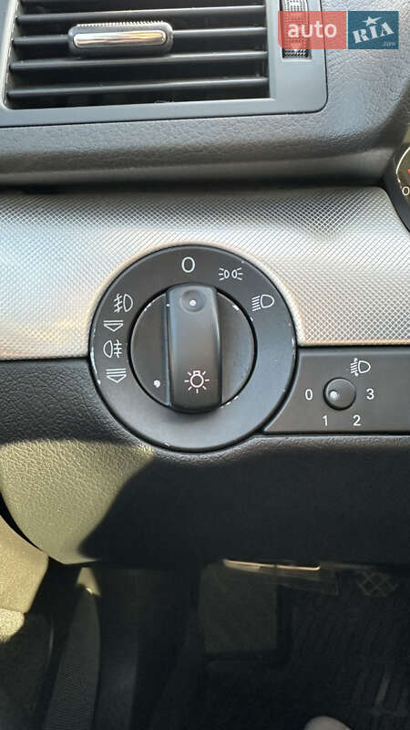 Универсал Audi A4 2007 в Днепре