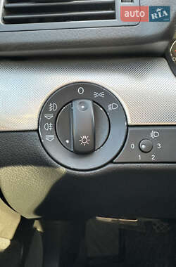 Универсал Audi A4 2007 в 