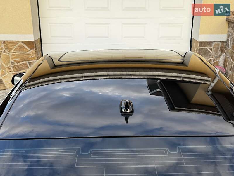 Седан Audi A4 2013 в Житомире