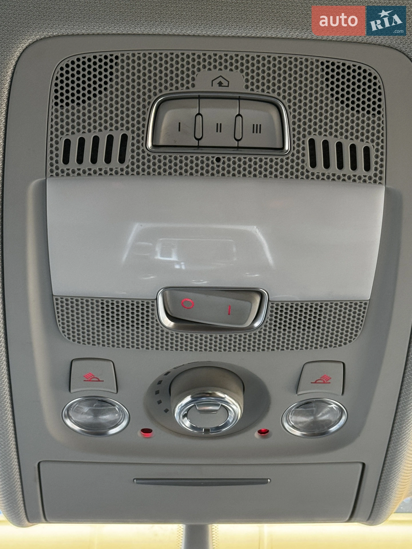 2013 Audi A4 - мініатюра 59