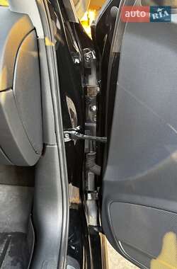 Седан Audi A4 2013 в 