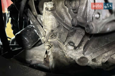 Седан Audi A4 2004 в 