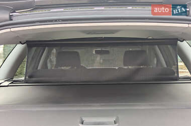 Універсал Audi A4 2007 в 