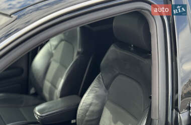 Универсал Audi A4 2008 в 
