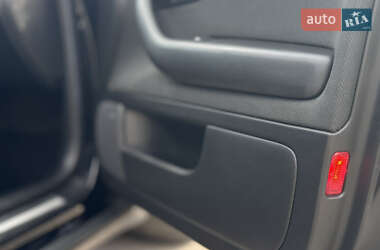 Универсал Audi A4 2008 в 