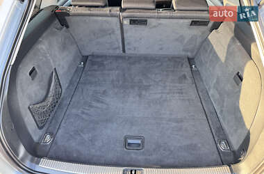 Универсал Audi A4 2006 в 