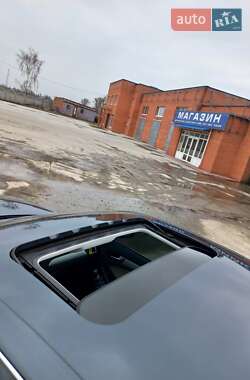Седан Audi A4 2011 в 