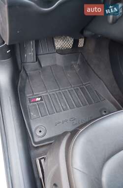 Седан Audi A4 2008 в 
