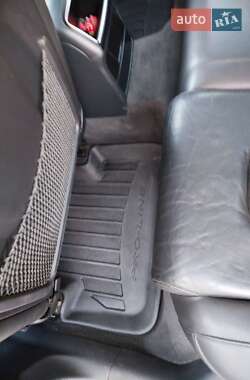 Седан Audi A4 2008 в 