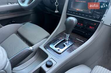 Универсал Audi A4 2006 в 