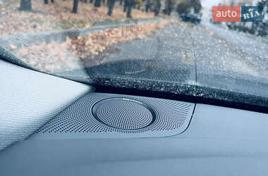 Седан Audi A4 2014 в 