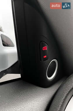 Седан Audi A4 2013 в 