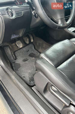 Универсал Audi A4 2002 в 
