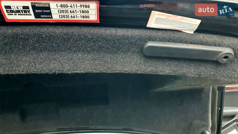 Седан Audi A4 2010 в Киеве