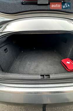 Седан Audi A4 2006 в 