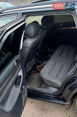 Універсал Audi A4 1998 в 