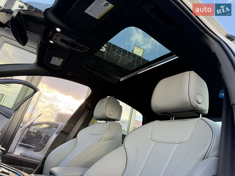 Седан Audi A4 2022 в Харькове фото 37 Седан Audi A4 2022 в Харькове