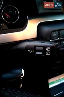 Универсал Audi A4 2006 в 