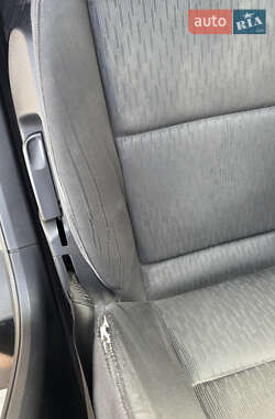 Седан Audi A4 2006 в 