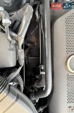 Седан Audi A4 2006 в 