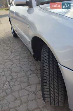 Універсал Audi A4 2001 в 