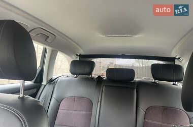 Универсал Audi A4 2011 в 
